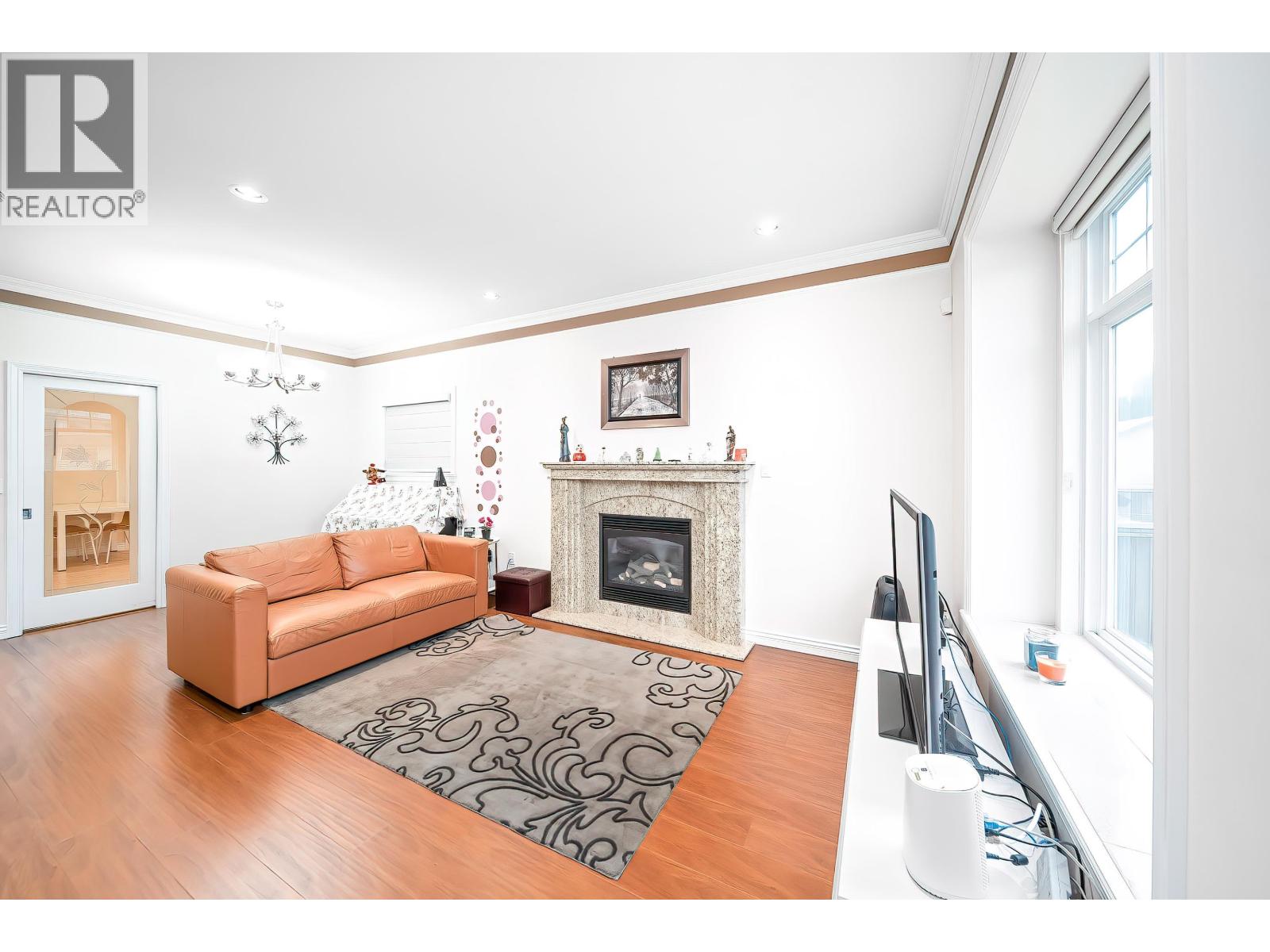 7150 Canada Way, Burnaby, British Columbia V5E 3R8 - Photo 12 - R3076184