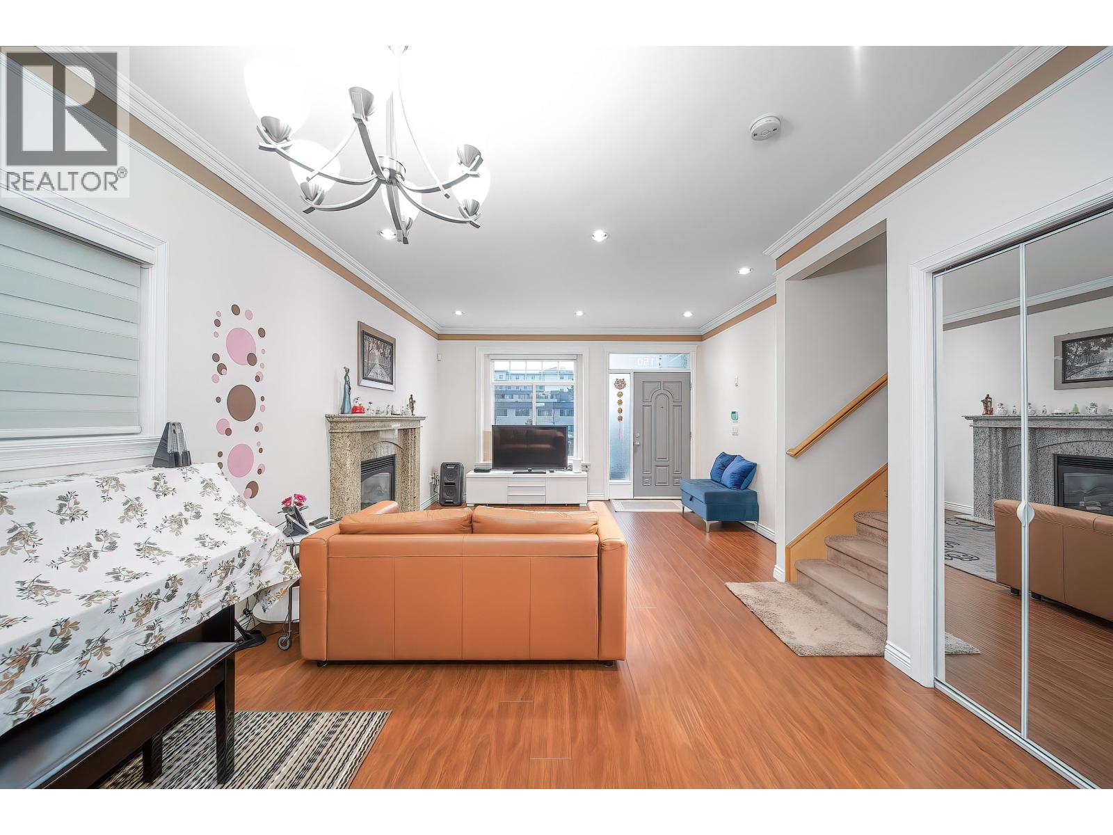 7150 Canada Way, Burnaby, British Columbia V5E 3R8 - Photo 18 - R3076184