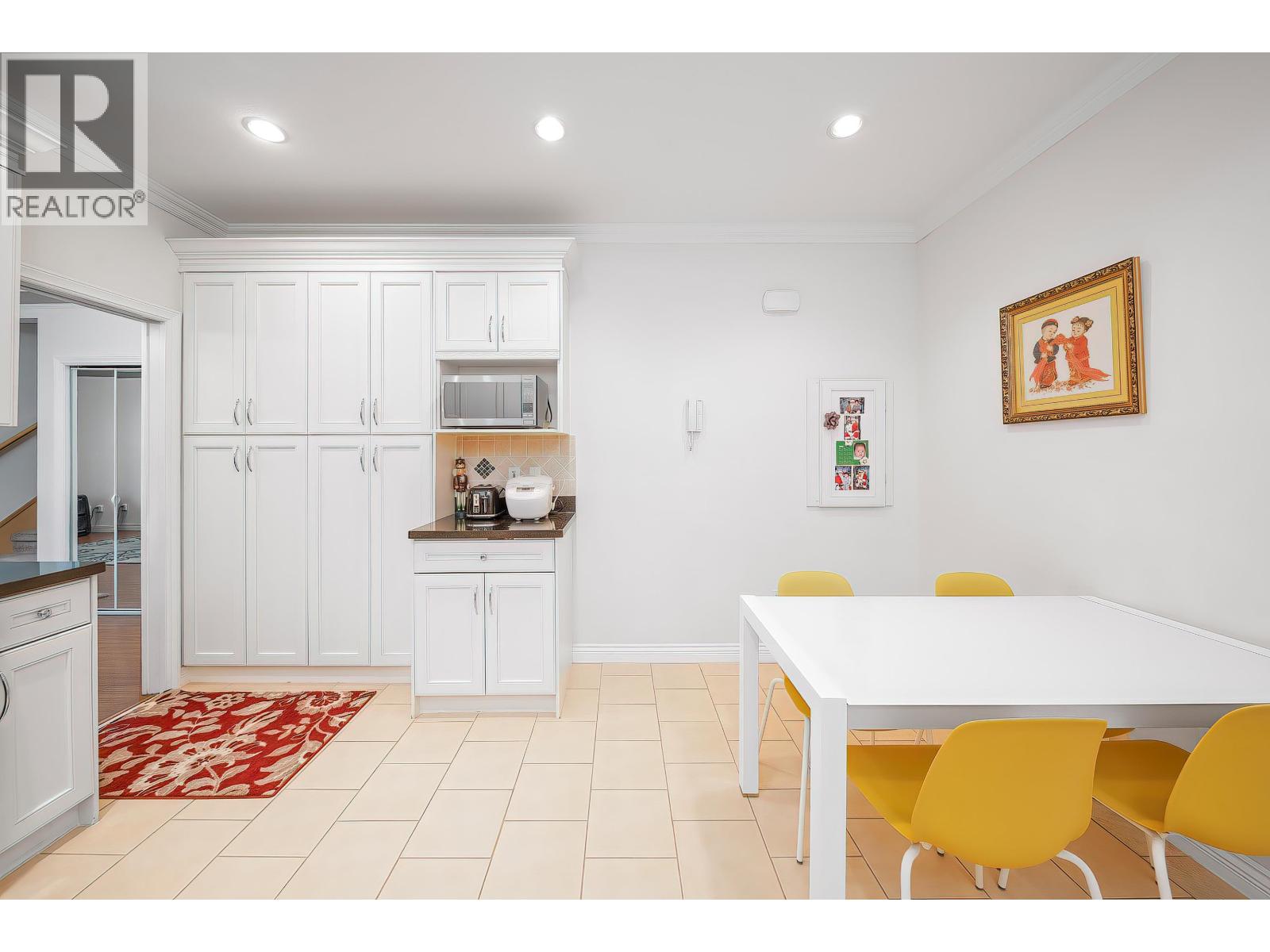 7150 Canada Way, Burnaby, British Columbia V5E 3R8 - Photo 20 - R3076184