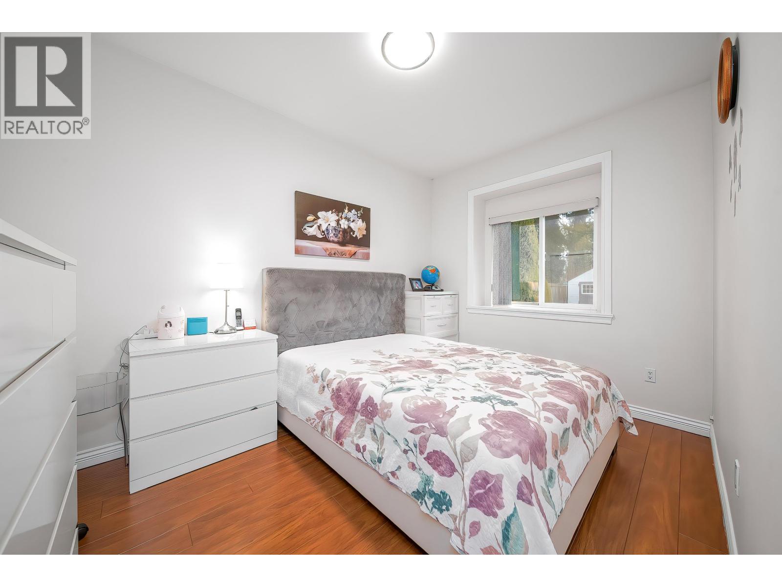 7150 Canada Way, Burnaby, British Columbia V5E 3R8 - Photo 23 - R3076184