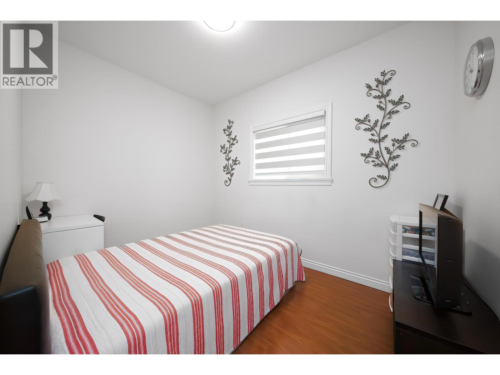 7150 Canada Way, Burnaby, British Columbia V5E 3R8 - Photo 24 - R3076184