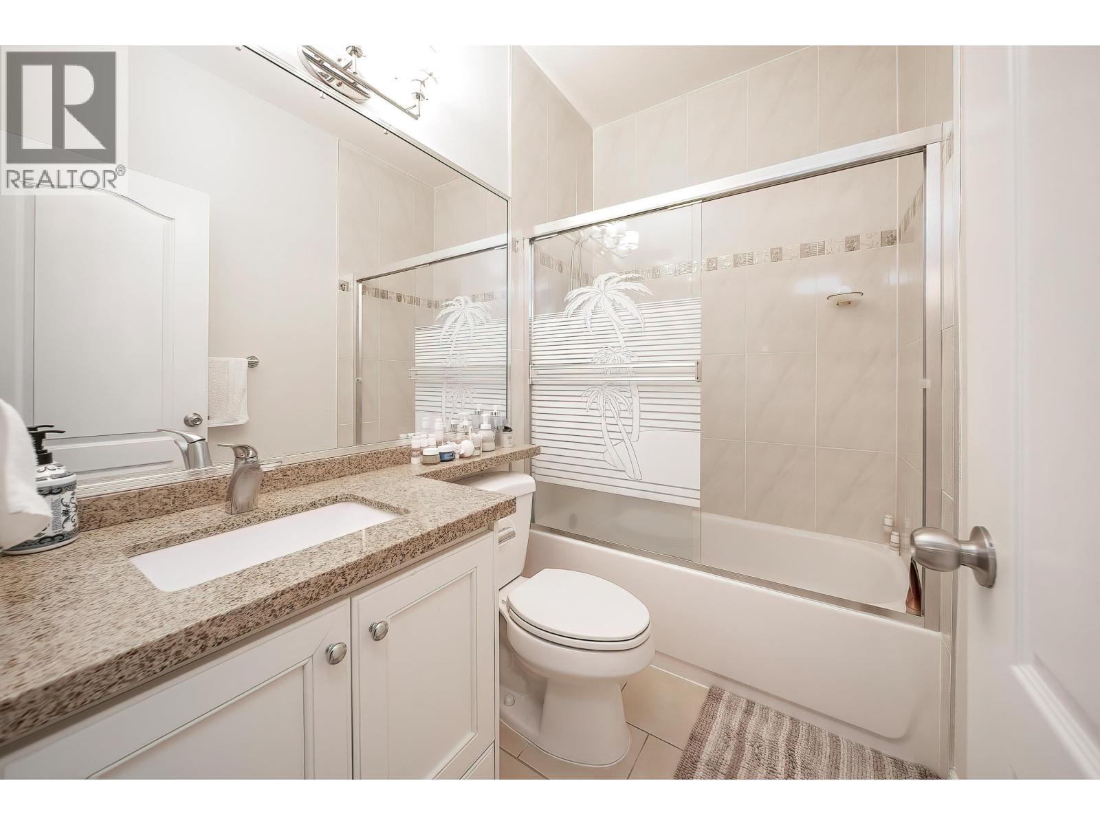 7150 Canada Way, Burnaby, British Columbia V5E 3R8 - Photo 25 - R3076184