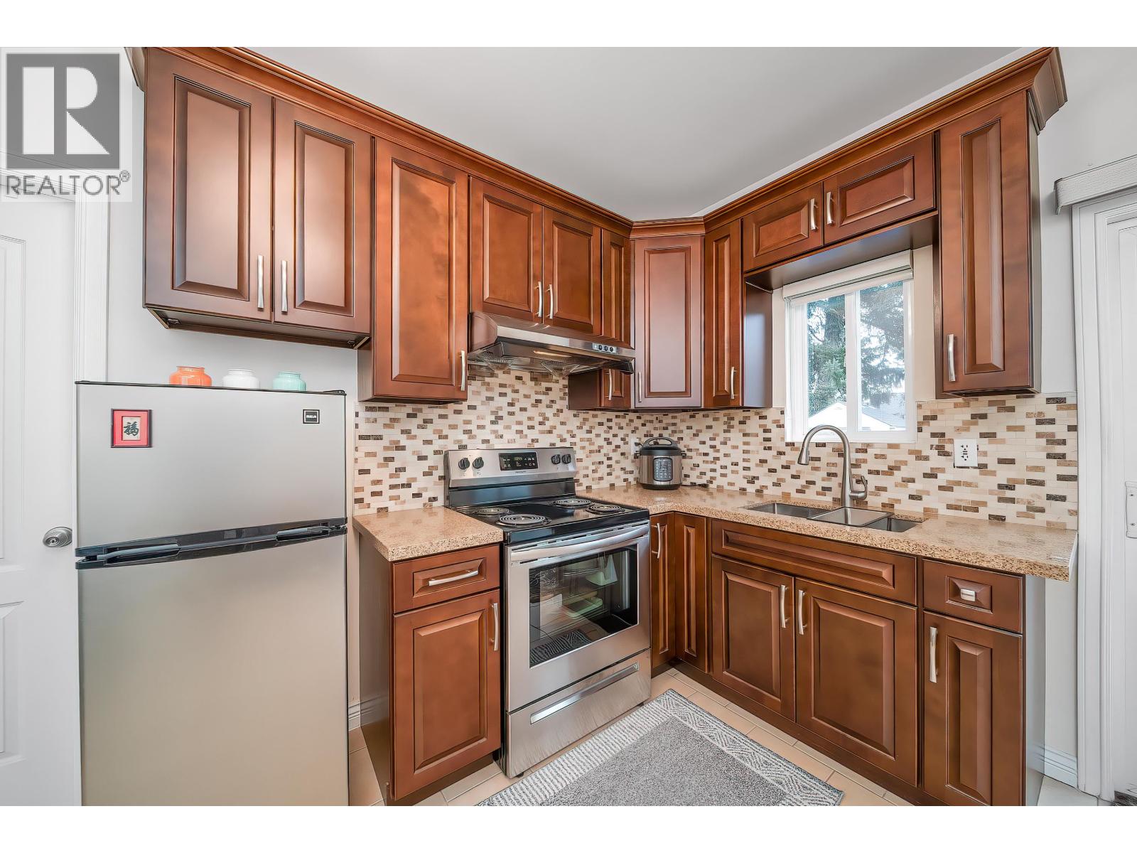 7150 Canada Way, Burnaby, British Columbia V5E 3R8 - Photo 28 - R3076184