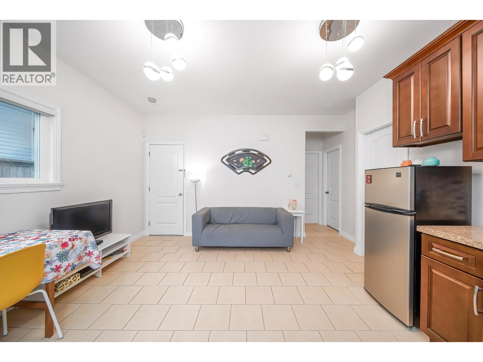 7150 Canada Way, Burnaby, British Columbia V5E 3R8 - Photo 29 - R3076184