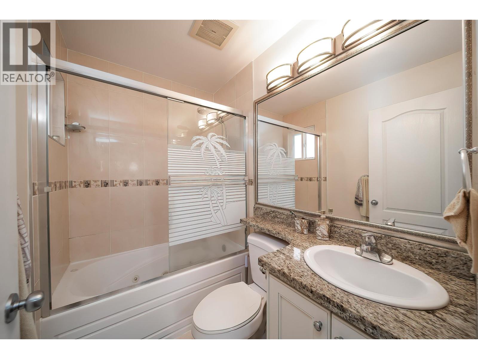 7150 Canada Way, Burnaby, British Columbia V5E 3R8 - Photo 31 - R3076184