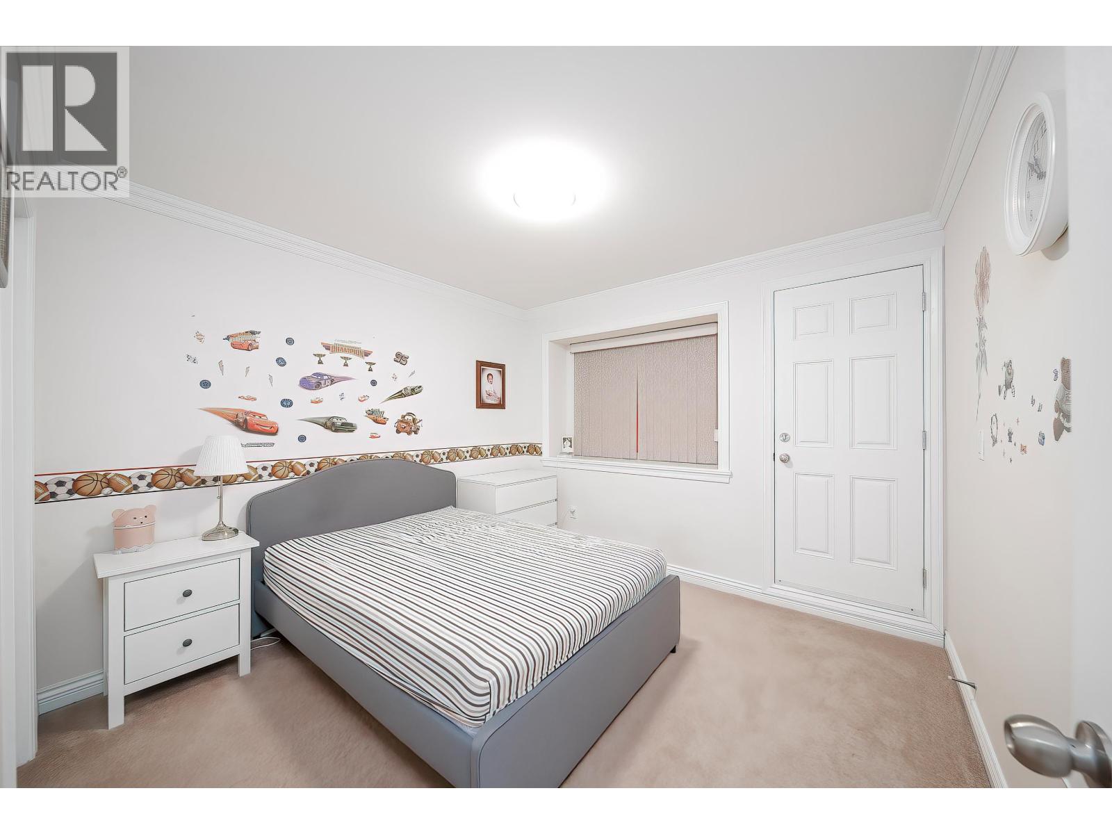 7150 Canada Way, Burnaby, British Columbia V5E 3R8 - Photo 34 - R3076184