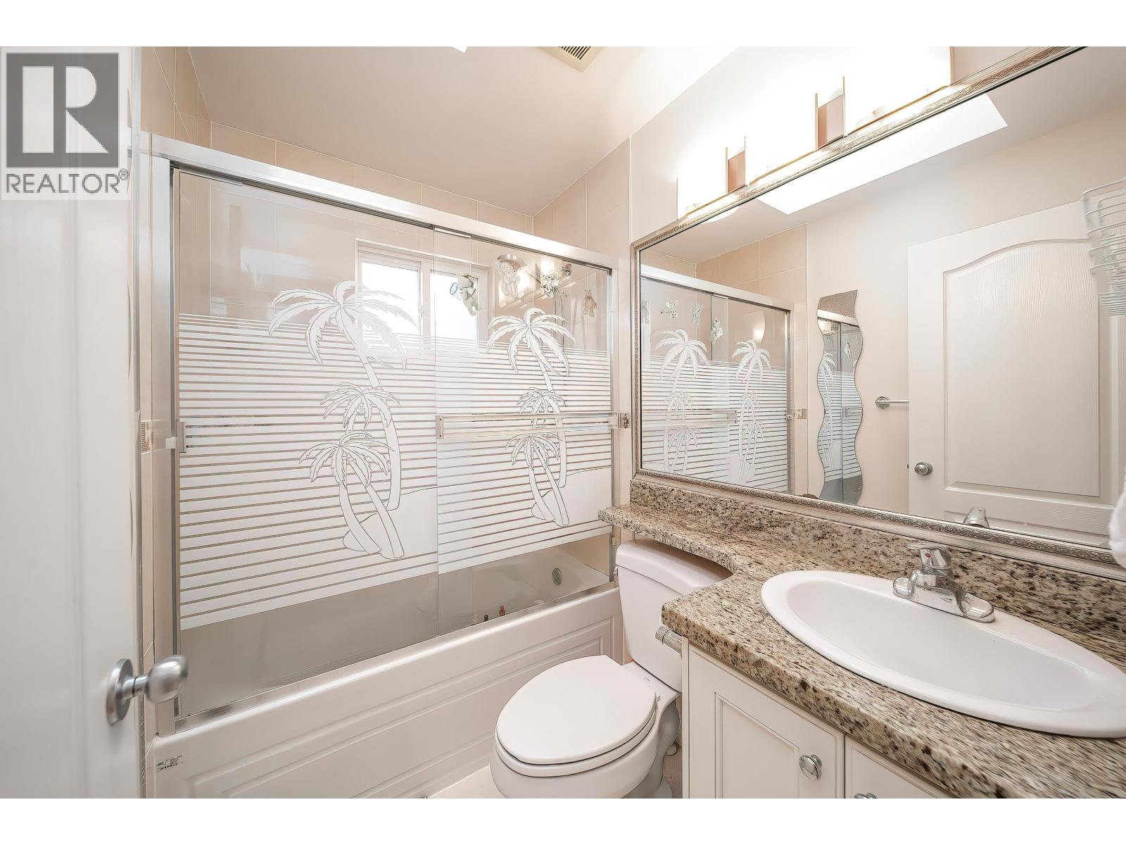 7150 Canada Way, Burnaby, British Columbia V5E 3R8 - Photo 35 - R3076184