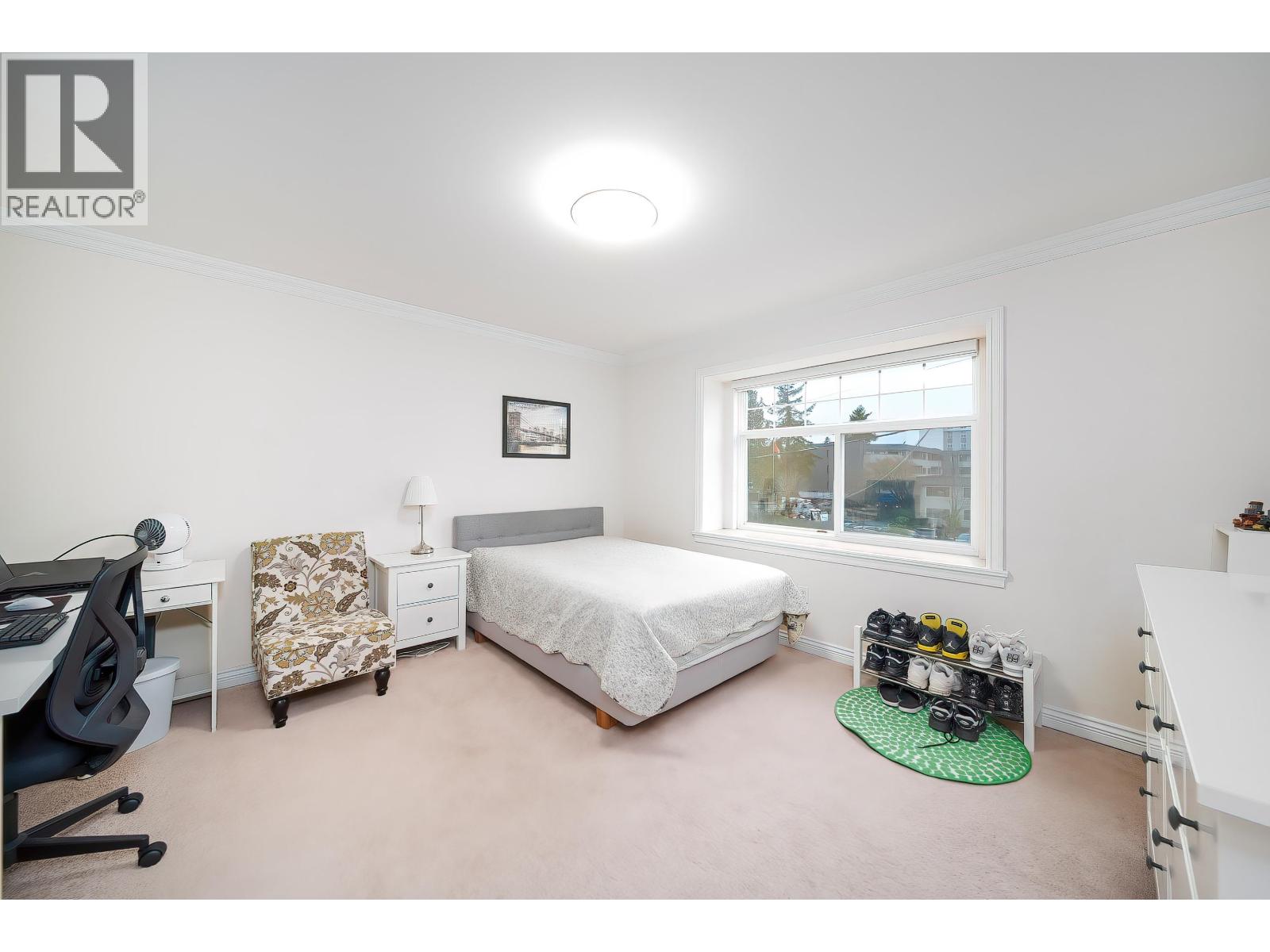 7150 Canada Way, Burnaby, British Columbia V5E 3R8 - Photo 36 - R3076184