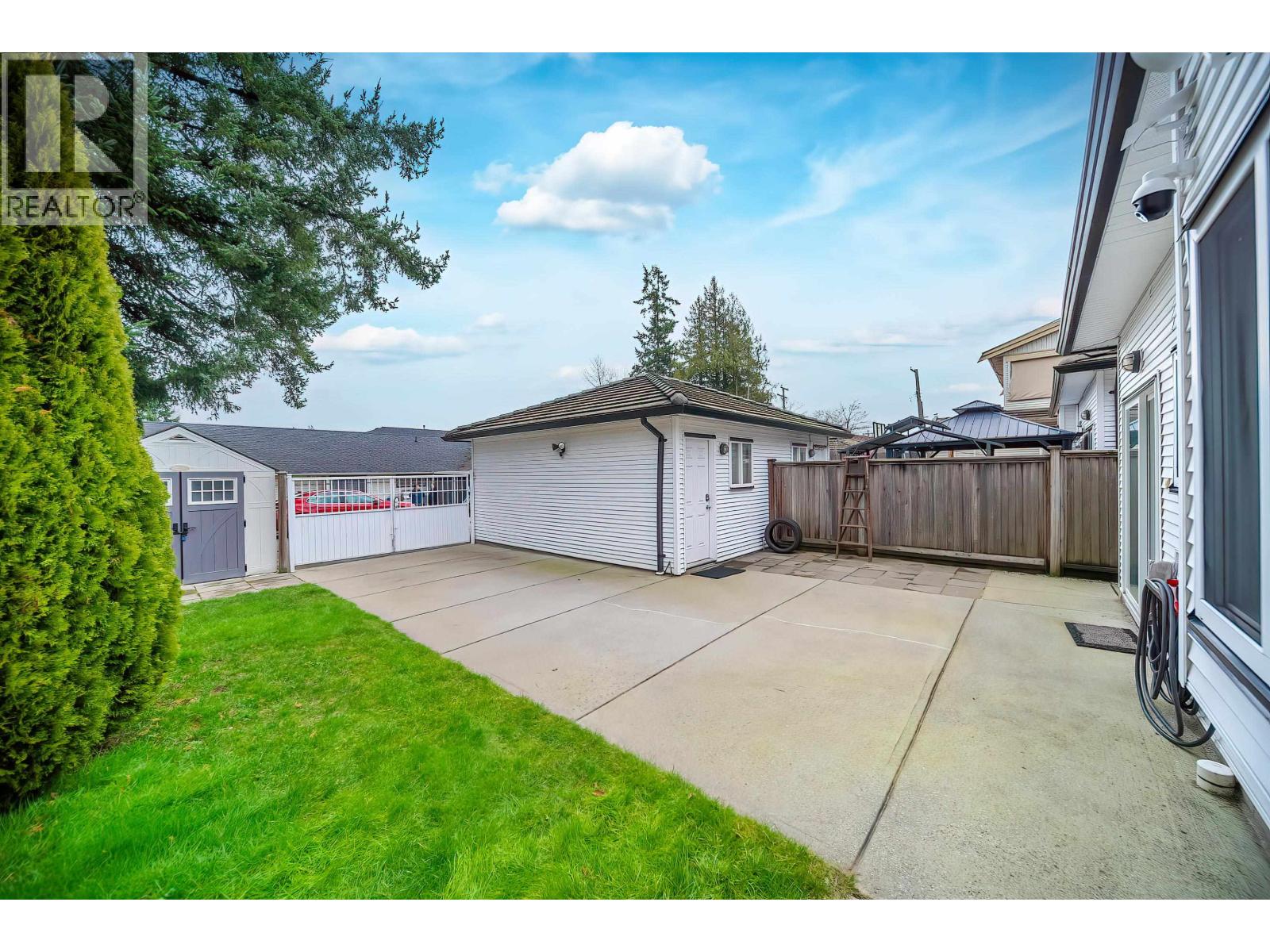 7150 Canada Way, Burnaby, British Columbia V5E 3R8 - Photo 6 - R3076184