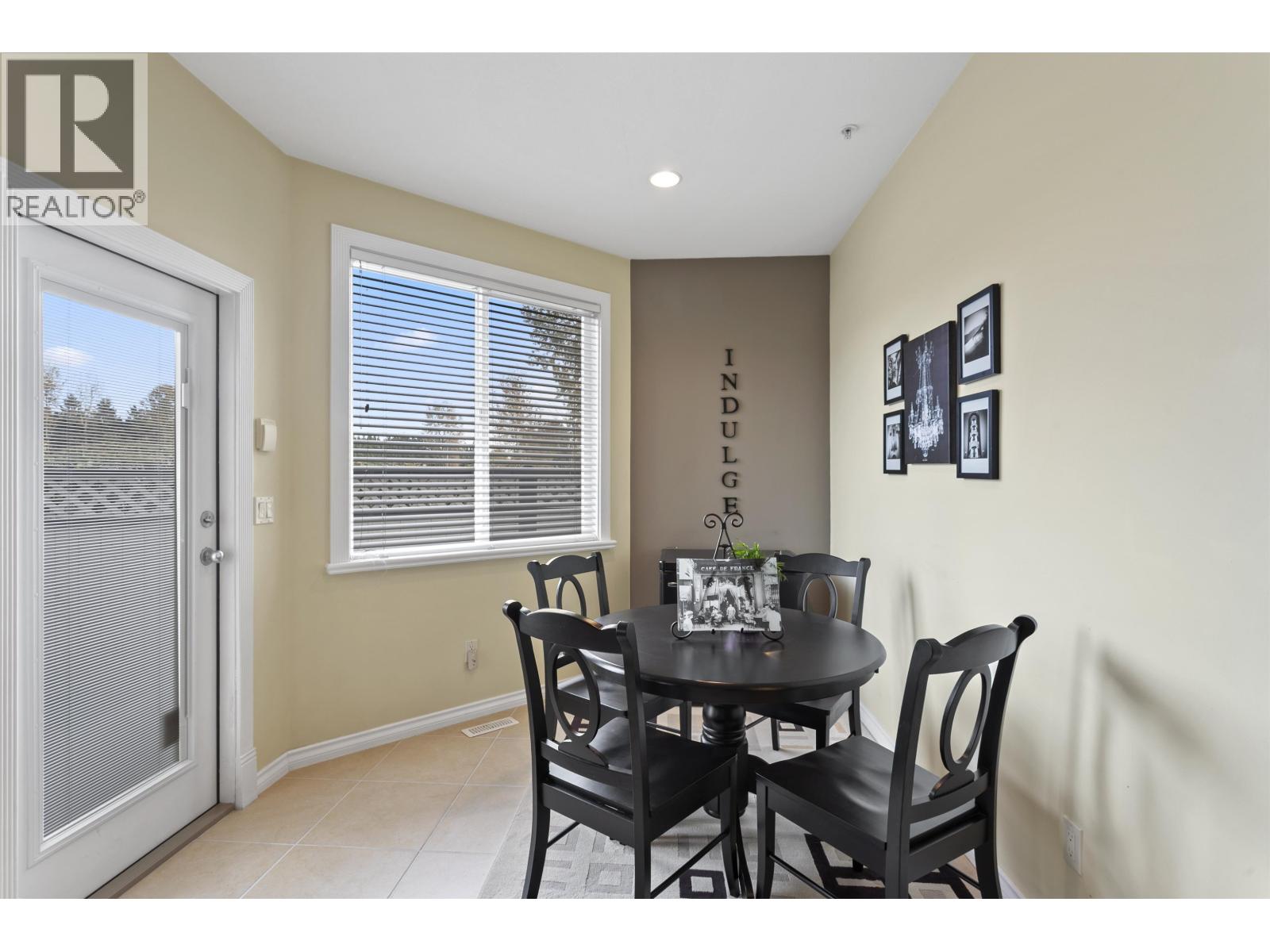 B 2484 Nile Gate, Port Coquitlam, British Columbia  V3B 8B3 - Photo 10 - R3076204