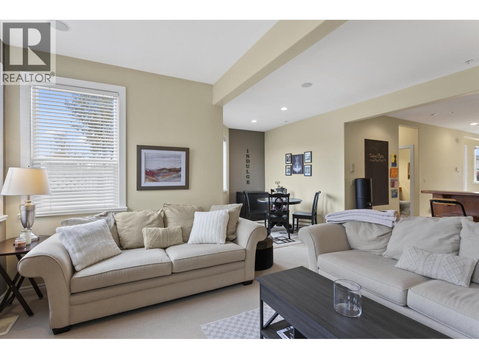 B 2484 Nile Gate, Port Coquitlam, British Columbia  V3B 8B3 - Photo 12 - R3076204