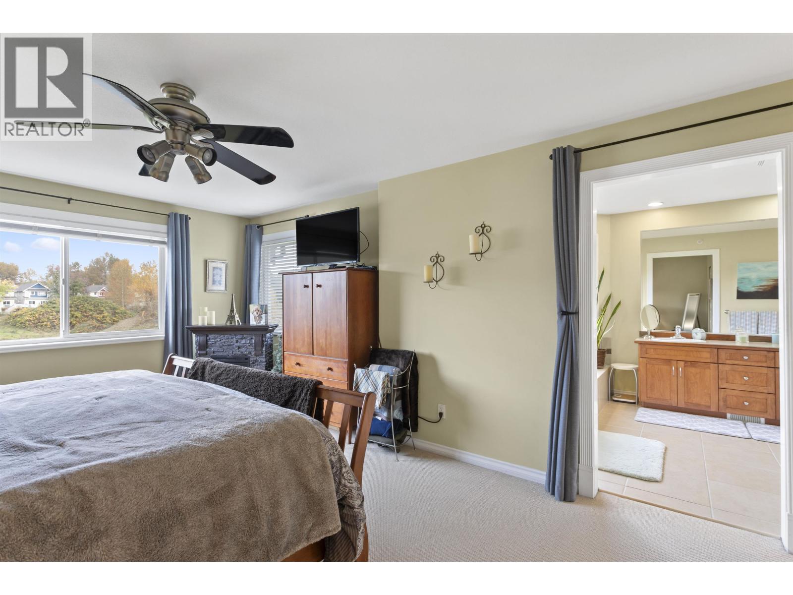 B 2484 Nile Gate, Port Coquitlam, British Columbia  V3B 8B3 - Photo 19 - R3076204