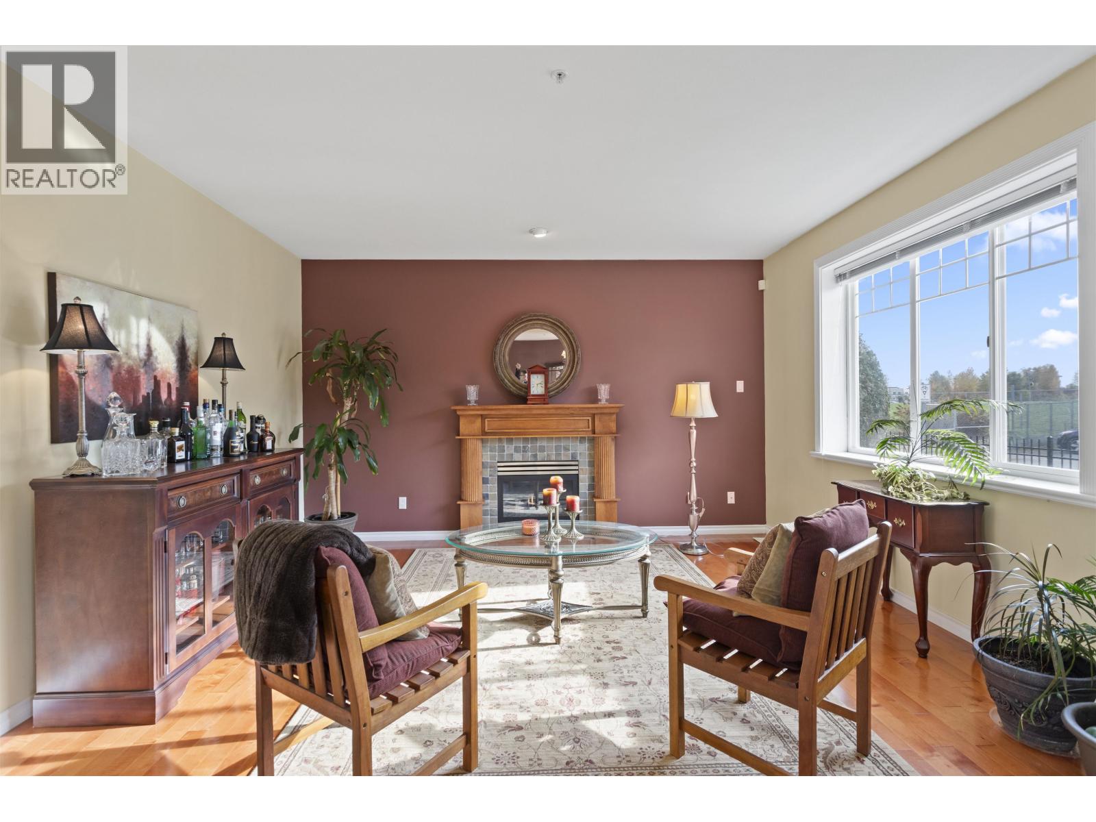 B 2484 Nile Gate, Port Coquitlam, British Columbia  V3B 8B3 - Photo 3 - R3076204