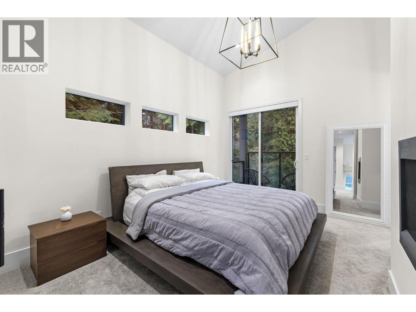 22 3295 Sunnyside Road, Anmore, British Columbia  V3H 4Z4 - Photo 11 - R3076153