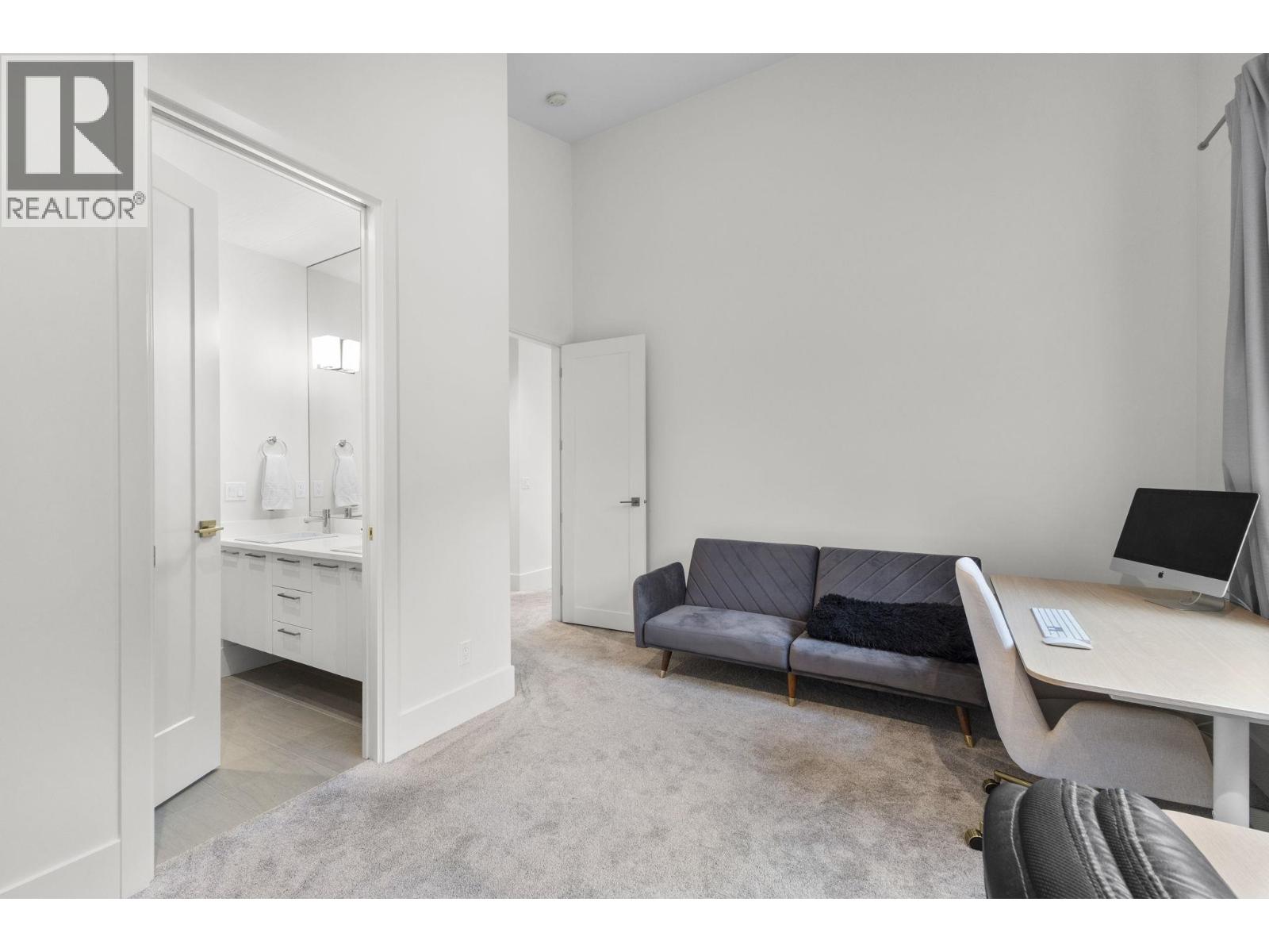 22 3295 Sunnyside Road, Anmore, British Columbia  V3H 4Z4 - Photo 19 - R3076153