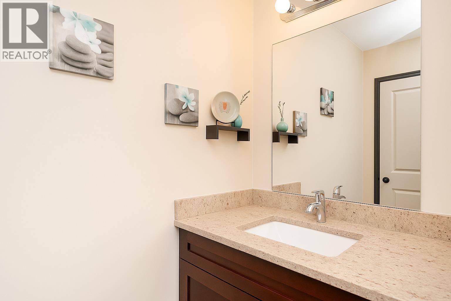 2920 Tatla Place, Coquitlam, British Columbia  V3C 4W8 - Photo 15 - R3076157