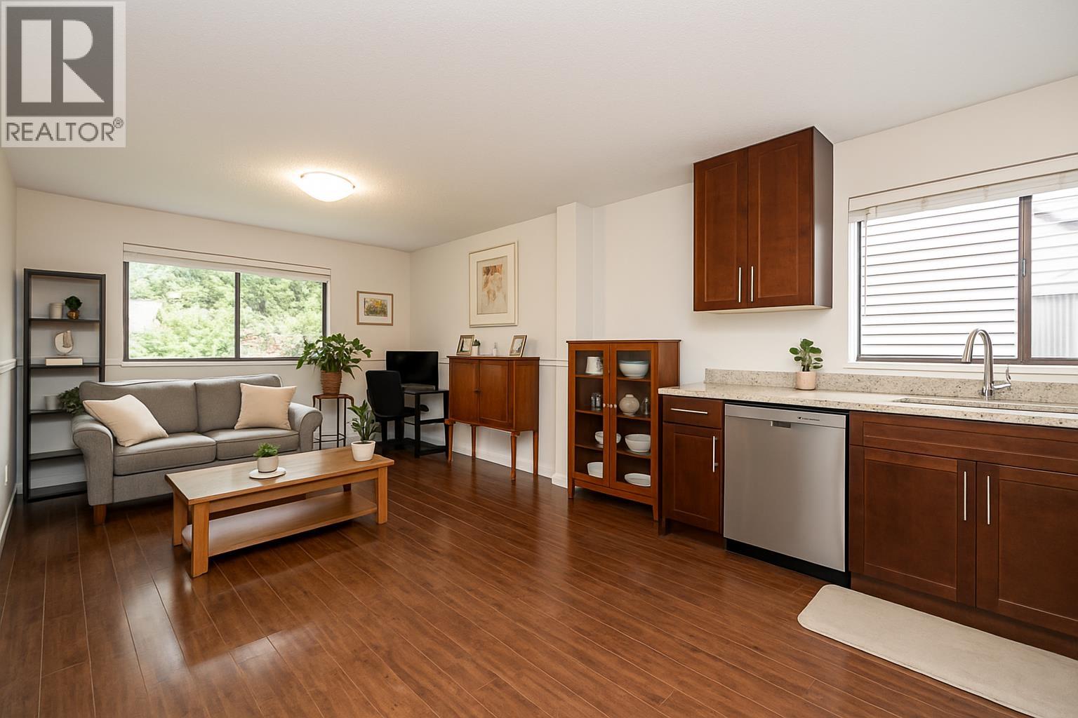 2920 Tatla Place, Coquitlam, British Columbia  V3C 4W8 - Photo 19 - R3076157