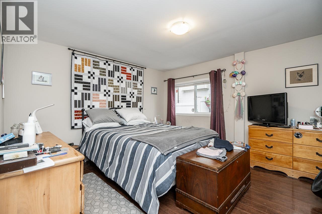 2920 Tatla Place, Coquitlam, British Columbia  V3C 4W8 - Photo 20 - R3076157