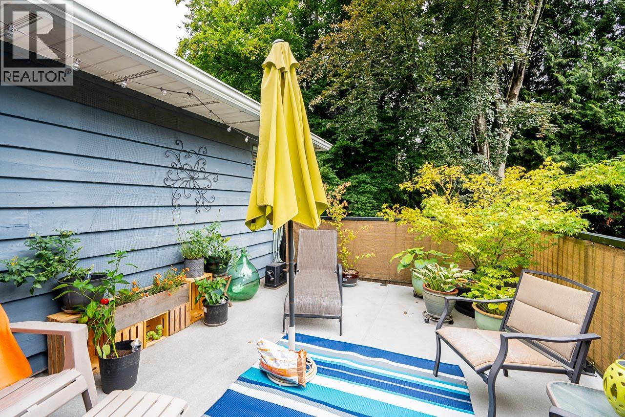 2920 Tatla Place, Coquitlam, British Columbia  V3C 4W8 - Photo 26 - R3076157