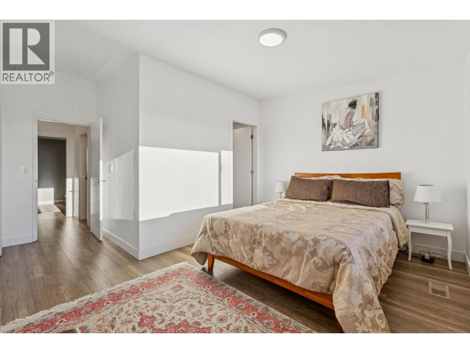 637 Alpine Court, North Vancouver, British Columbia  V7R 2L7 - Photo 20 - R3076159