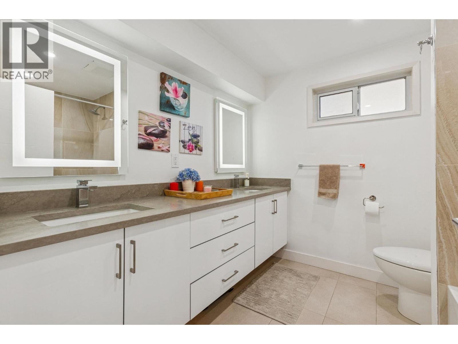 637 Alpine Court, North Vancouver, British Columbia  V7R 2L7 - Photo 21 - R3076159