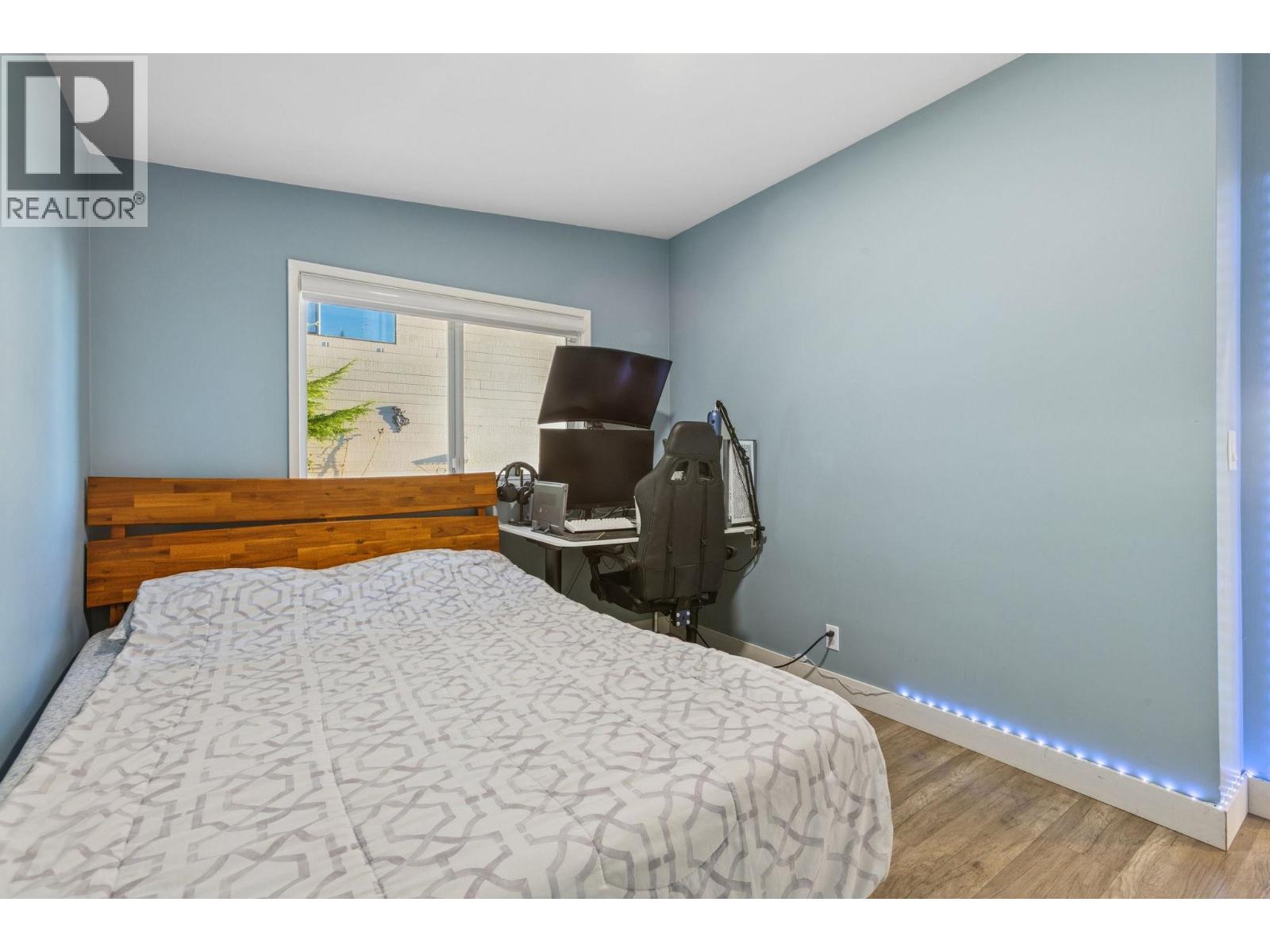 637 Alpine Court, North Vancouver, British Columbia  V7R 2L7 - Photo 22 - R3076159