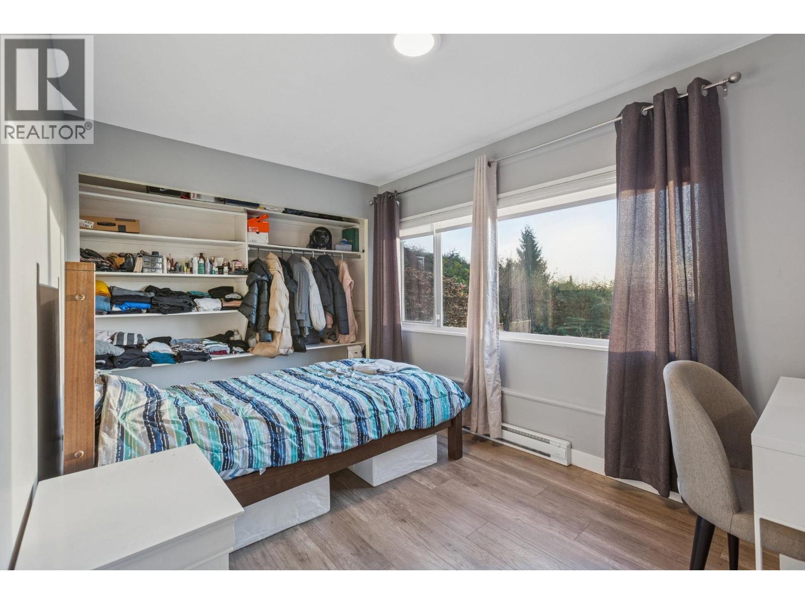 637 Alpine Court, North Vancouver, British Columbia  V7R 2L7 - Photo 23 - R3076159