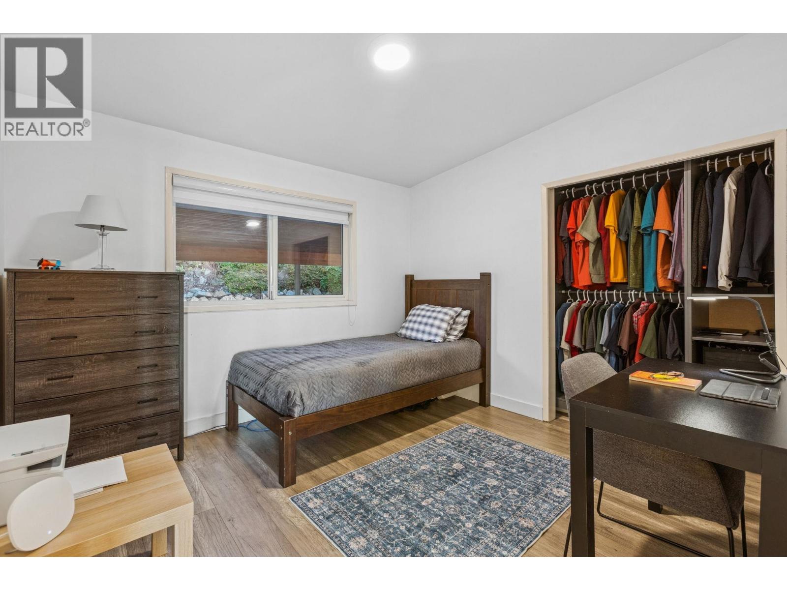 637 Alpine Court, North Vancouver, British Columbia  V7R 2L7 - Photo 25 - R3076159