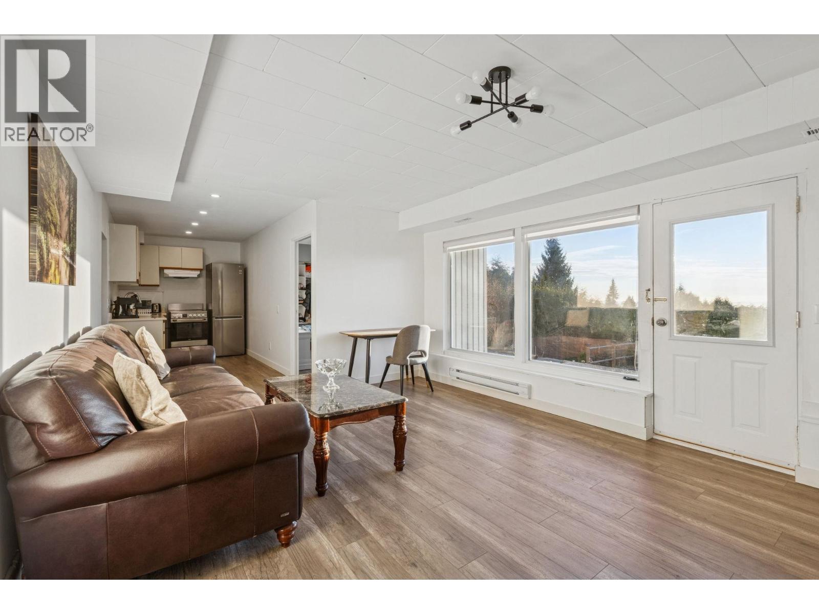 637 Alpine Court, North Vancouver, British Columbia  V7R 2L7 - Photo 27 - R3076159