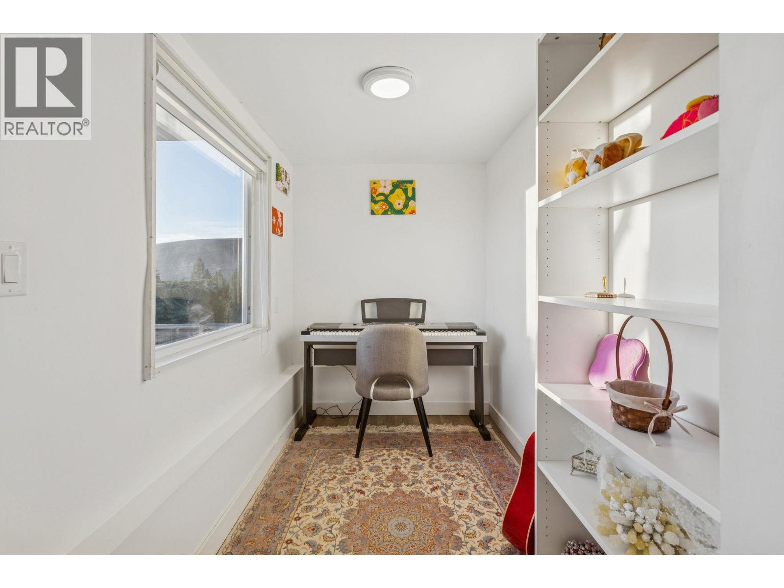 637 Alpine Court, North Vancouver, British Columbia  V7R 2L7 - Photo 29 - R3076159