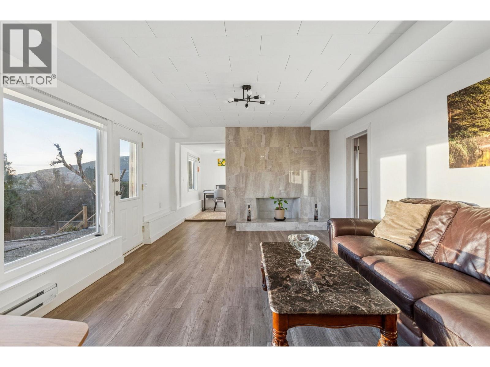 637 Alpine Court, North Vancouver, British Columbia  V7R 2L7 - Photo 30 - R3076159