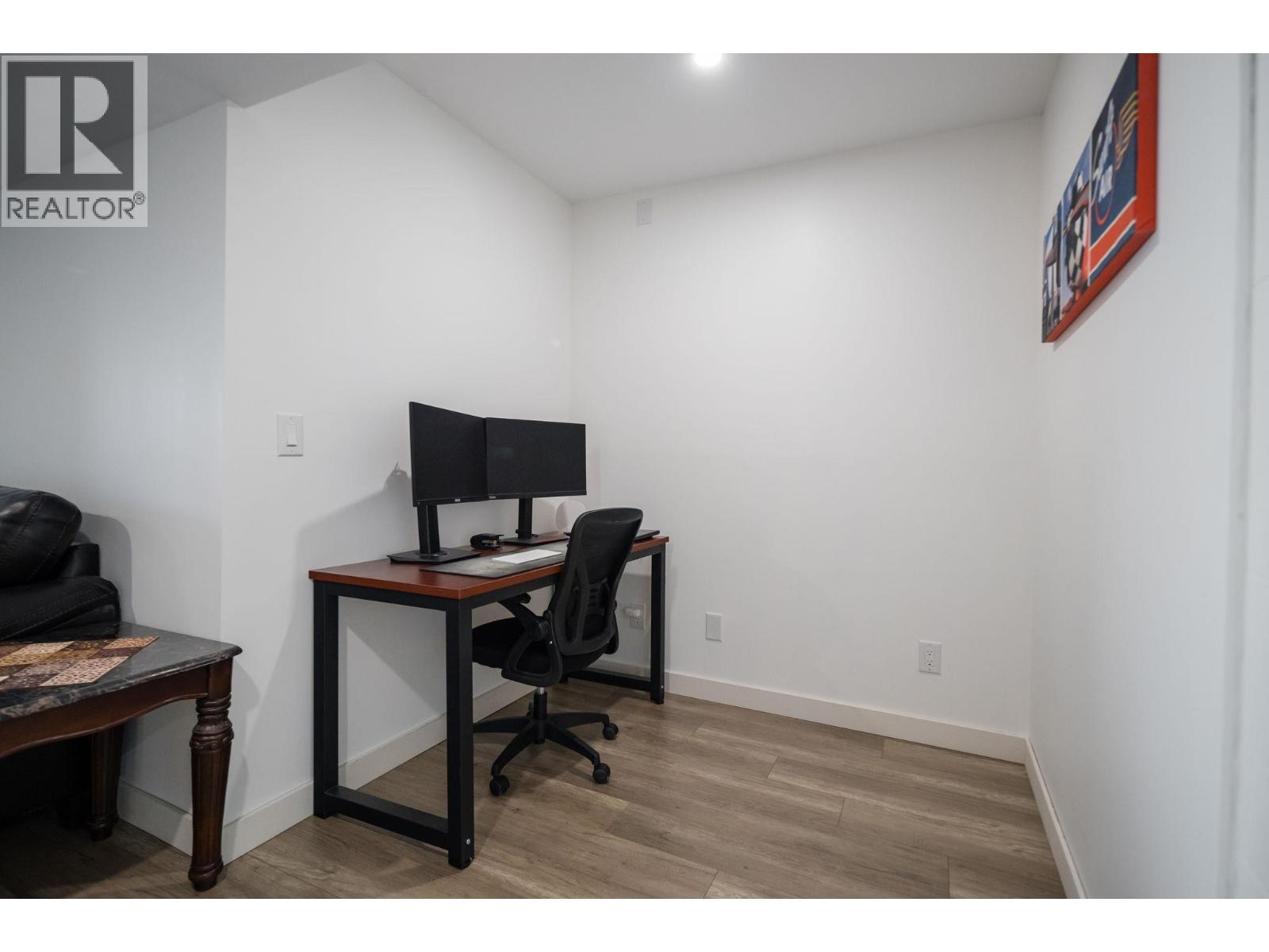 637 Alpine Court, North Vancouver, British Columbia  V7R 2L7 - Photo 36 - R3076159