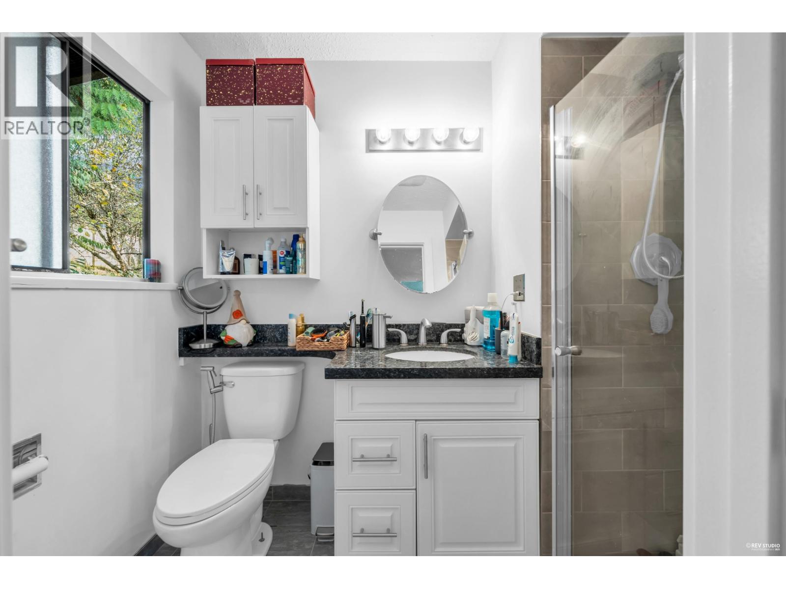 7 Bignall Bay, Port Moody, British Columbia  V3H 3N5 - Photo 17 - R3076181