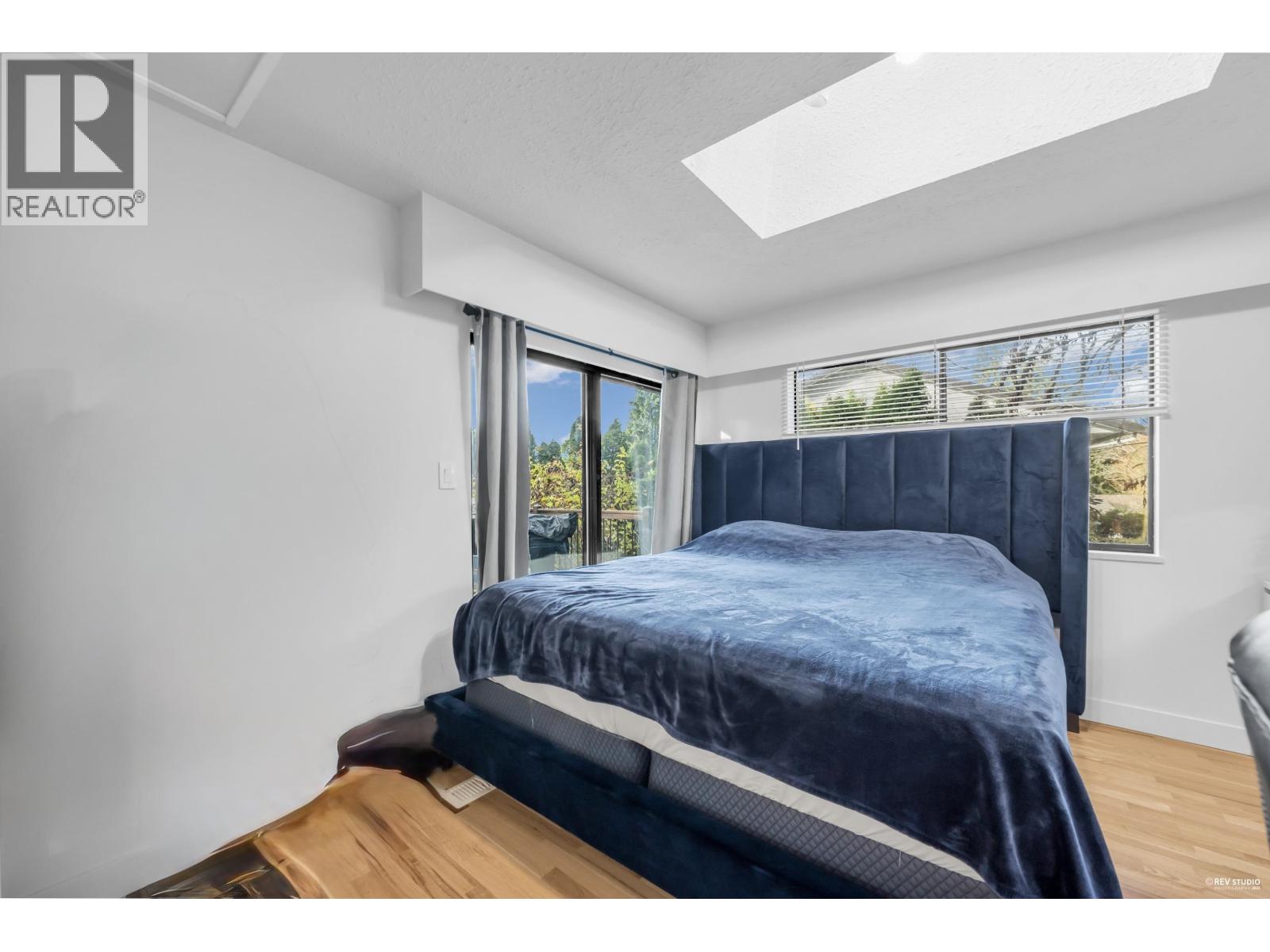 7 Bignall Bay, Port Moody, British Columbia  V3H 3N5 - Photo 18 - R3076181