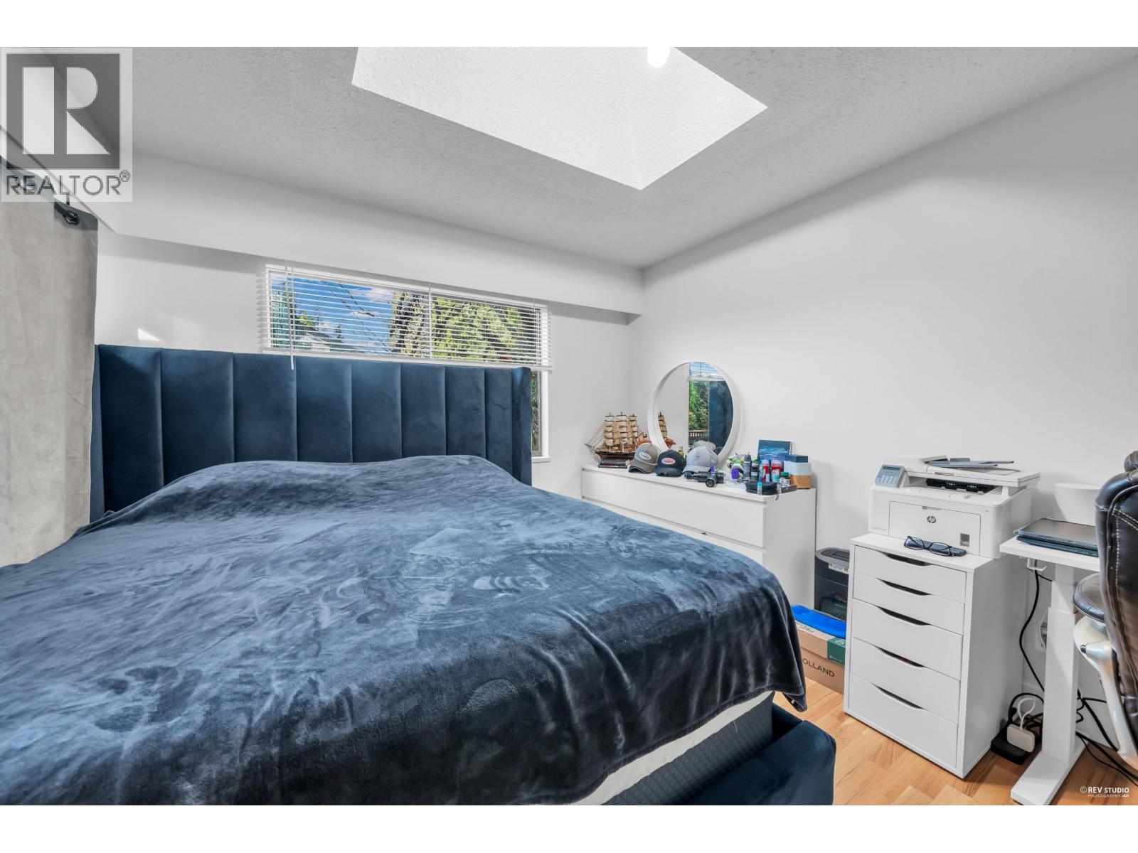 7 Bignall Bay, Port Moody, British Columbia  V3H 3N5 - Photo 19 - R3076181