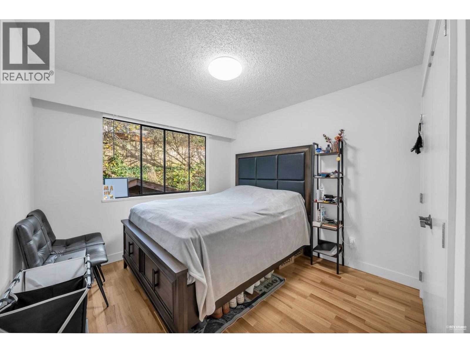 7 Bignall Bay, Port Moody, British Columbia  V3H 3N5 - Photo 20 - R3076181