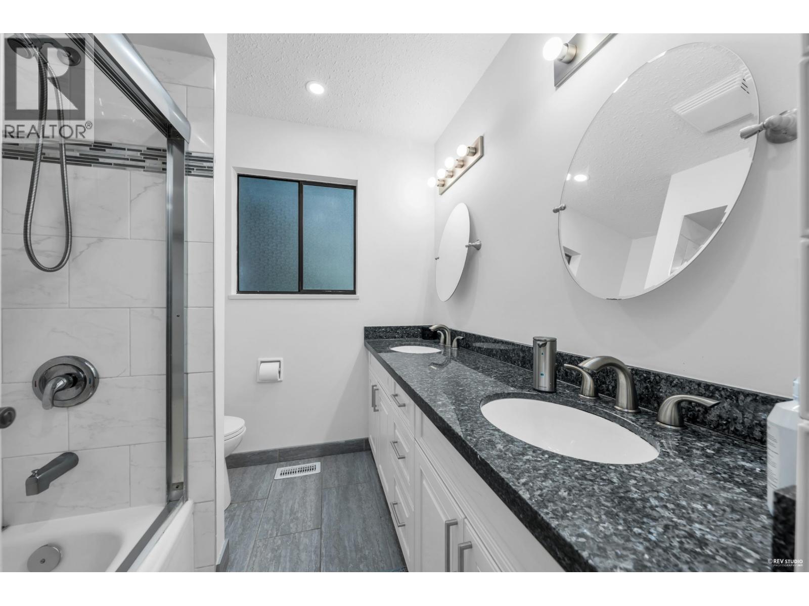 7 Bignall Bay, Port Moody, British Columbia  V3H 3N5 - Photo 22 - R3076181