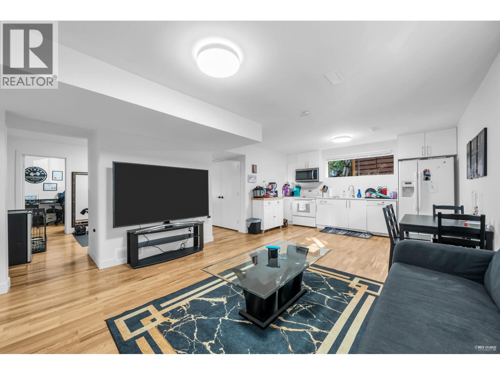 7 Bignall Bay, Port Moody, British Columbia  V3H 3N5 - Photo 24 - R3076181