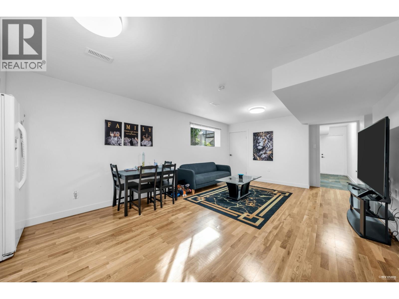 7 Bignall Bay, Port Moody, British Columbia  V3H 3N5 - Photo 26 - R3076181