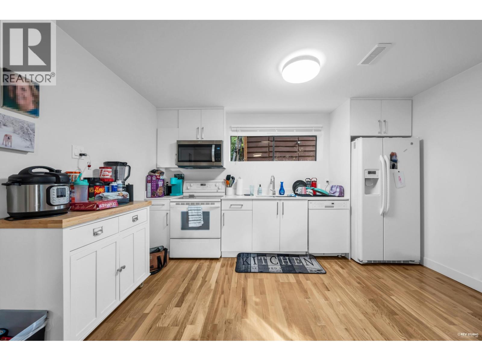 7 Bignall Bay, Port Moody, British Columbia  V3H 3N5 - Photo 27 - R3076181