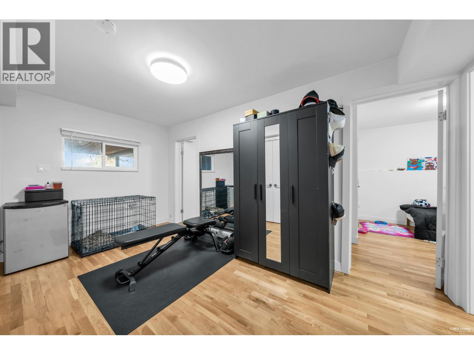 7 Bignall Bay, Port Moody, British Columbia  V3H 3N5 - Photo 29 - R3076181