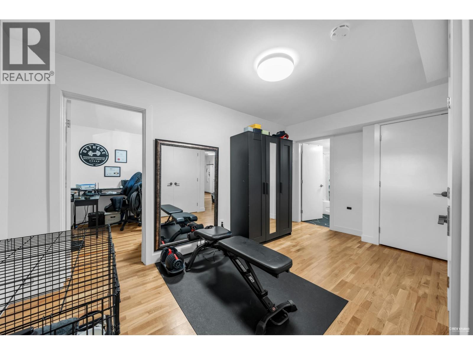 7 Bignall Bay, Port Moody, British Columbia  V3H 3N5 - Photo 30 - R3076181