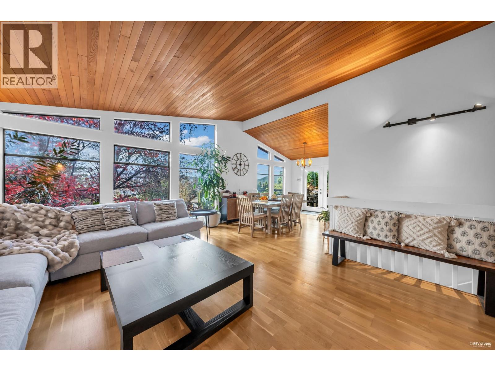 7 Bignall Bay, Port Moody, British Columbia  V3H 3N5 - Photo 6 - R3076181