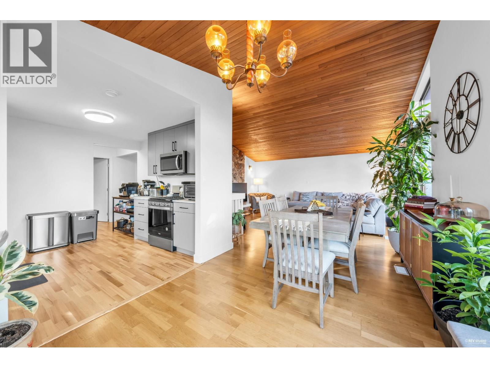 7 Bignall Bay, Port Moody, British Columbia  V3H 3N5 - Photo 9 - R3076181