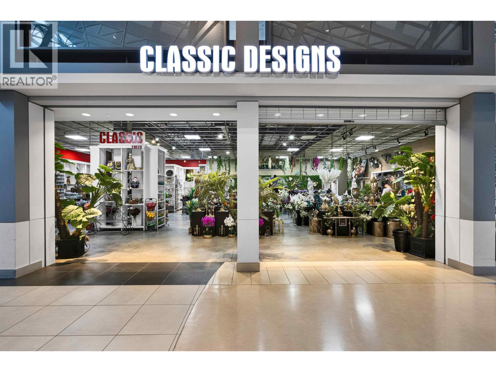 5000 Canoe Pass Way, Tsawwassen, British Columbia  V4M 0C3 - Photo 1 - C8074818