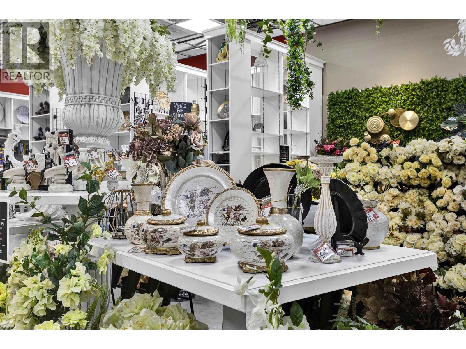 5000 Canoe Pass Way, Tsawwassen, British Columbia  V4M 0C3 - Photo 10 - C8074818