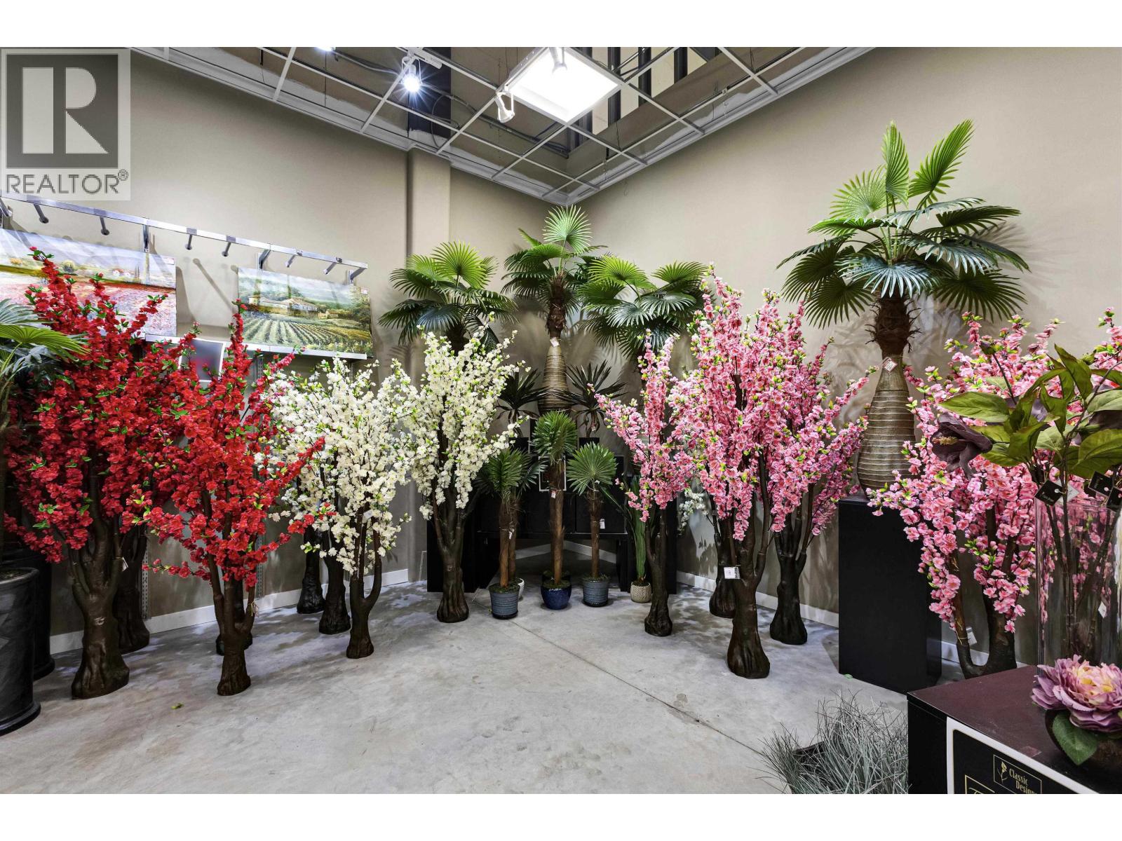 5000 Canoe Pass Way, Tsawwassen, British Columbia  V4M 0C3 - Photo 20 - C8074818