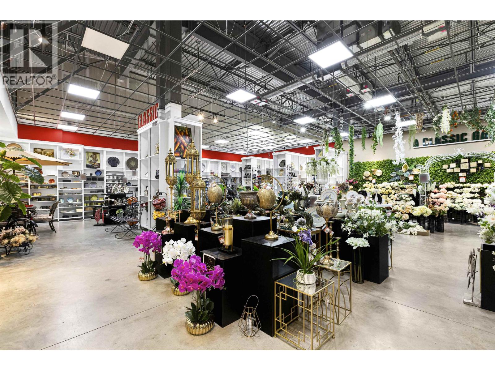 5000 Canoe Pass Way, Tsawwassen, British Columbia  V4M 0C3 - Photo 3 - C8074818