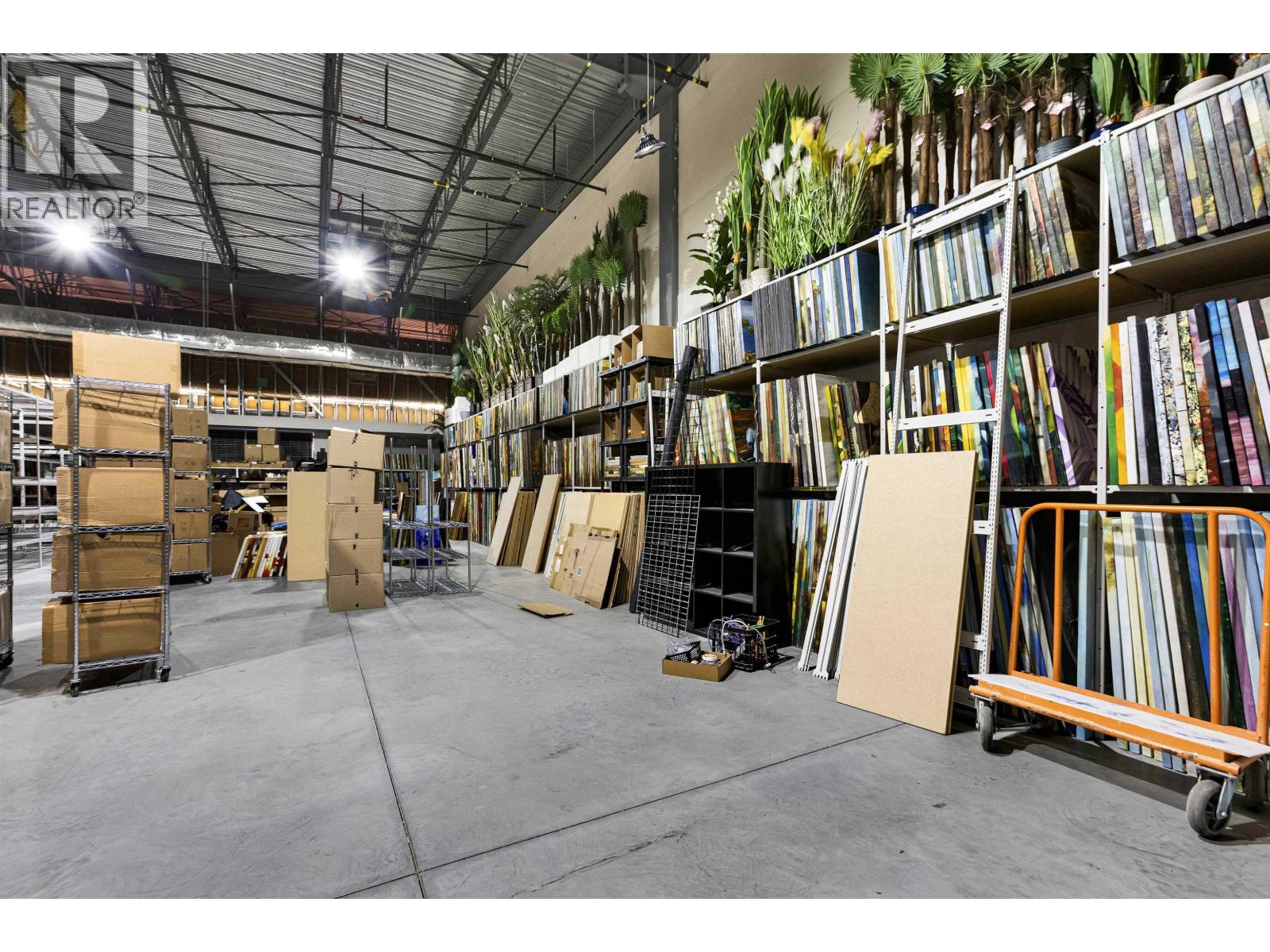 5000 Canoe Pass Way, Tsawwassen, British Columbia  V4M 0C3 - Photo 30 - C8074818