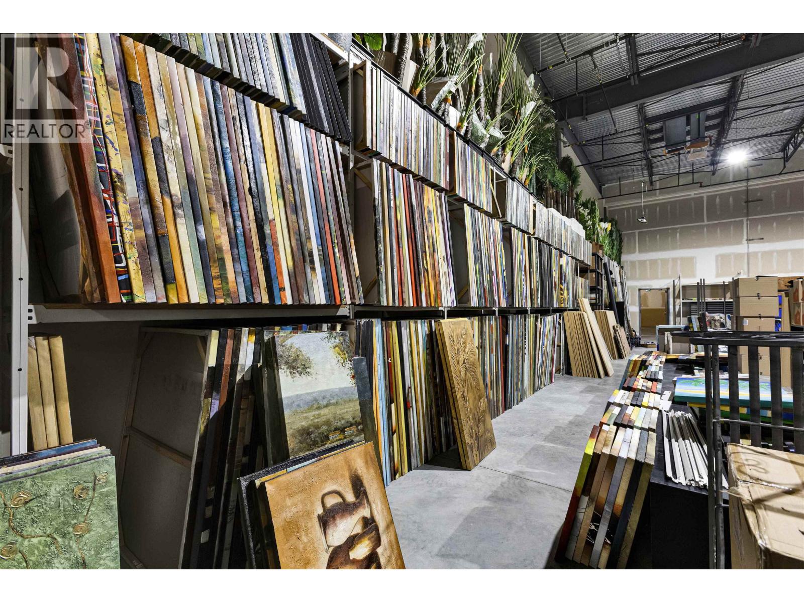 5000 Canoe Pass Way, Tsawwassen, British Columbia  V4M 0C3 - Photo 32 - C8074818